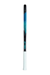 Rachetă de tenis Yonex EZONE 100 SL 2022