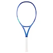 Rachetă de tenis Yonex EZONE 100 SL Blast Blue 2025
