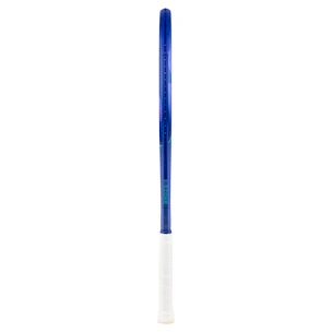 Rachetă de tenis Yonex EZONE 100 SL Blast Blue 2025