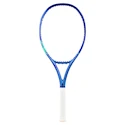 Rachetă de tenis Yonex EZONE 100 SL Blast Blue 2025  L1