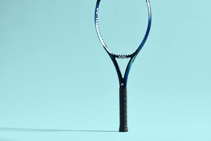 Rachetă de tenis Yonex EZONE 98 2022