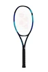 Rachetă de tenis Yonex EZONE 98 2022  L2