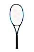 Rachetă de tenis Yonex EZONE 98 2022  L3