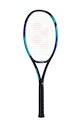 Rachetă de tenis Yonex EZONE 98 2022  L3