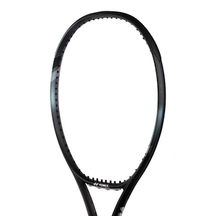 Rachetă de tenis Yonex EZONE 98 2024  L4