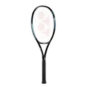 Rachetă de tenis Yonex EZONE 98 2024  L4