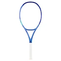 Rachetă de tenis Yonex EZONE 98 Blast Blue 2025  L2