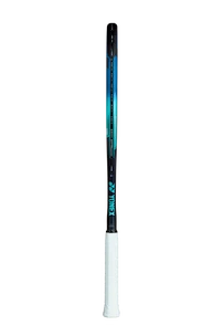 Rachetă de tenis Yonex EZONE 98 L 2022  L2