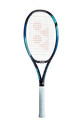 Rachetă de tenis Yonex EZONE 98 L 2022  L2