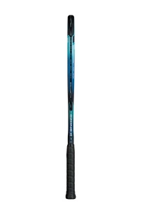 Rachetă de tenis Yonex EZONE 98 Tour 2022  L2