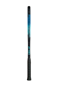 Rachetă de tenis Yonex EZONE 98 Tour 2022  L2