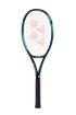 Rachetă de tenis Yonex EZONE 98 Tour 2022  L2