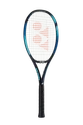Rachetă de tenis Yonex EZONE 98 Tour 2022  L2