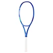 Rachetă de tenis Yonex EZONE 98 Tour Blast Blue 2025