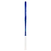 Rachetă de tenis Yonex EZONE 98 Tour Blast Blue 2025