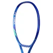 Rachetă de tenis Yonex EZONE 98 Tour Blast Blue 2025