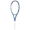 Rachetă de tenis Yonex EZONE 98 Tour Blast Blue 2025
