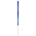 Rachetă de tenis Yonex EZONE 98 Tour Blast Blue 2025