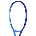 Rachetă de tenis Yonex EZONE 98 Tour Blast Blue 2025