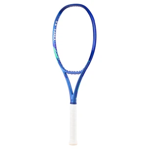 Rachetă de tenis Yonex EZONE 98 Tour Blast Blue 2025  L3
