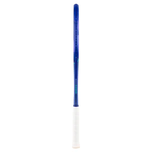 Rachetă de tenis Yonex EZONE 98 Tour Blast Blue 2025  L3
