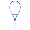 Rachetă de tenis Yonex EZONE 98 Tour Blast Blue 2025  L3