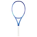 Rachetă de tenis Yonex EZONE 98 Tour Blast Blue 2025  L3
