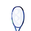 Rachetă de tenis Yonex EZONE Ace Blast Blue 2025