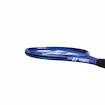 Rachetă de tenis Yonex EZONE Ace Blast Blue 2025