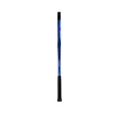 Rachetă de tenis Yonex EZONE Ace Blast Blue 2025