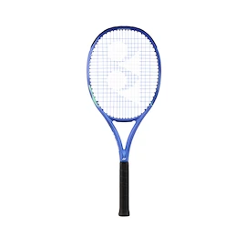 Rachetă de tenis Yonex EZONE Ace Blast Blue 2025