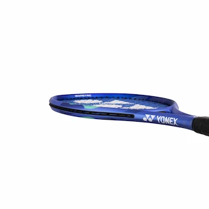 Rachetă de tenis Yonex EZONE Ace Blast Blue 2025  L2