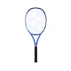Rachetă de tenis Yonex EZONE Ace Blast Blue 2025  L2