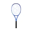 Rachetă de tenis Yonex EZONE Ace Blast Blue 2025  L2