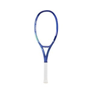 Rachetă de tenis Yonex EZONE Alpha SL Blast Blue 2025  L1