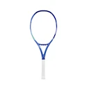 Rachetă de tenis Yonex EZONE Alpha SL Blast Blue 2025  L1