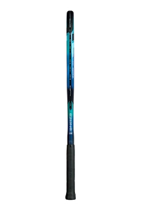 Rachetă de tenis Yonex EZONE Game 2022  L2