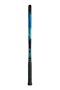 Rachetă de tenis Yonex EZONE Game 2022  L2