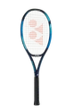 Rachetă de tenis Yonex EZONE Game 2022  L2