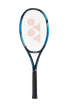 Rachetă de tenis Yonex EZONE Game 2022  L3