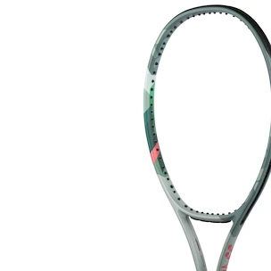 Rachetă de tenis Yonex Percept 100  L3