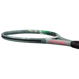 Rachetă de tenis Yonex Percept 100 D  L3