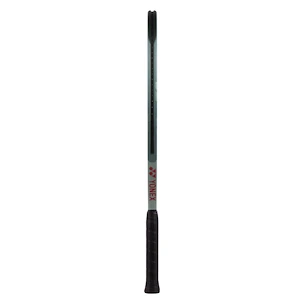 Rachetă de tenis Yonex Percept 100 D  L3