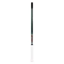 Rachetă de tenis Yonex Percept 100 L