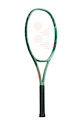 Rachetă de tenis Yonex Percept 100  L3