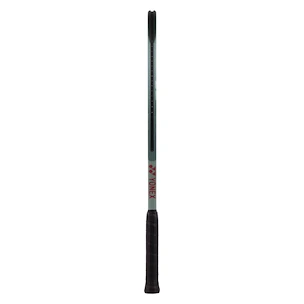 Rachetă de tenis Yonex Percept 97 D  L4