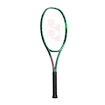 Rachetă de tenis Yonex Percept 97 D  L4