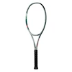 Rachetă de tenis Yonex Percept 97 H