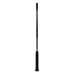 Rachetă de tenis Yonex Percept 97 H
