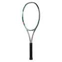 Rachetă de tenis Yonex Percept 97 H